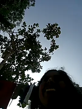 Sexy_--2 from StripChat