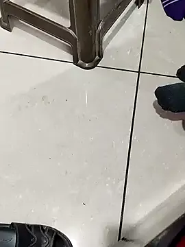 Sexy_anaamika from StripChat