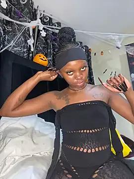 Discover sweet slut Sexy_barb2 Sexy_barb2 from StripChat