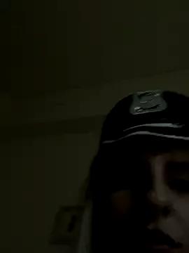 Sexy_Bulgarian_woman from StripChat