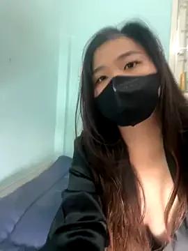 Admire StripChat's Sexy_dancing_girl Sexy_dancing_girl from StripChat