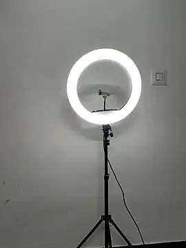 Sexy_komal02 from StripChat