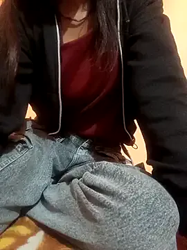 sexy_londiya from StripChat