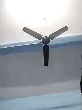 sexy_smita from StripChat