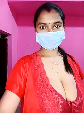 Sexy_Sonniyaa