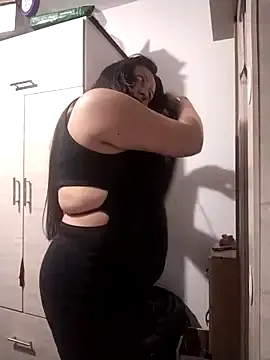 Mesmerizing SexyandnaughtyLatinos gets undressed and climax while being viewed SexyandnaughtyLatinos from StripChat