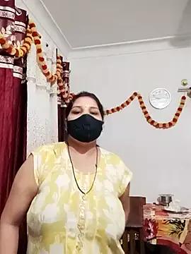 Discover StripChat's Sexybhabhi6 Sexybhabhi6 from StripChat