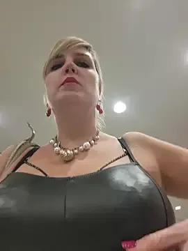 Slutty Sexybiene969 from StripChat Sexybiene969 from StripChat