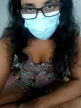 Try 23 years old sexybolegirl from StripChat sexybolegirl from StripChat