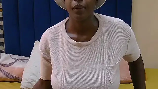 SexyBoobsxX97 from StripChat