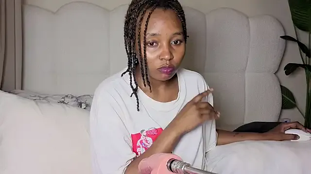 Charming Sexycabdy gets au naturel and climax while being spied on sexycabdy from StripChat