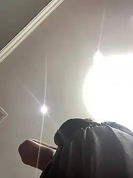 Sexycandyxxx from StripChat