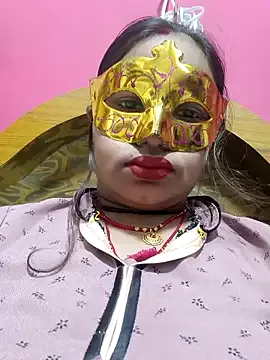 Masturbate to 23 years old sexychutxxx7 from StripChat sexychutxxx7 from StripChat