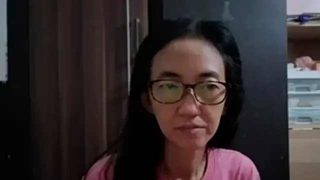 sexyCitty from StripChat