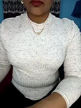 SexyCouple62 from StripChat