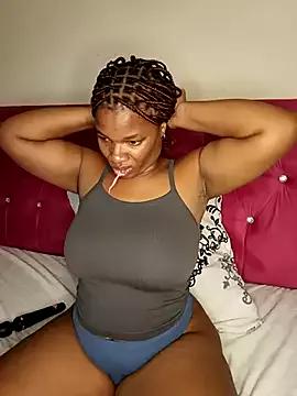 Slutty SexyDollarGal from StripChat SexyDollarGal from StripChat