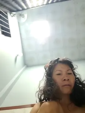 Sexyfull69 from StripChat