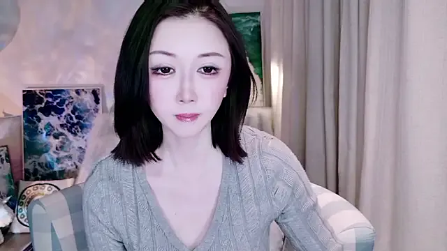 sexygirl-cici from StripChat