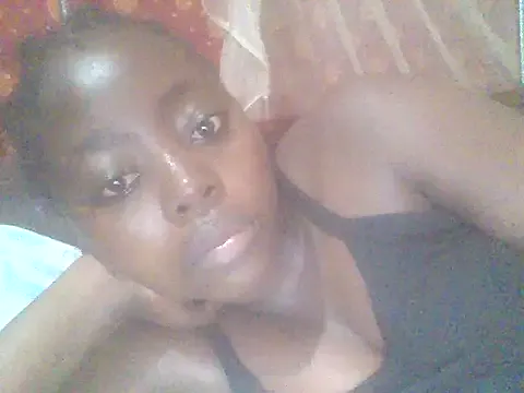 sexygrace1 from StripChat