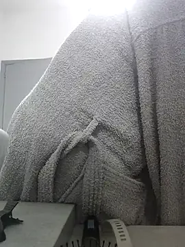 sexyguenda from StripChat