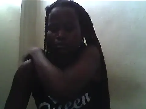 Sexyhotgal22 from StripChat