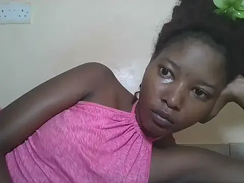 sexyjanett from StripChat