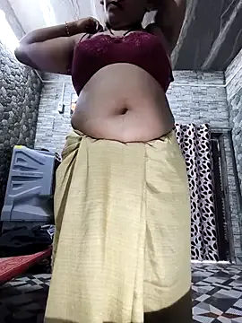 Discover 23 years old SexyKajal_758 from StripChat SexyKajal_758 from StripChat