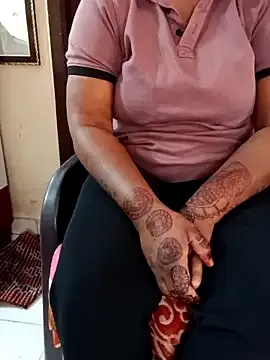 sexyladdupilla
