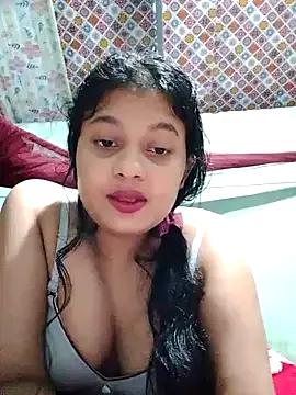 sexylive1100 from StripChat