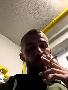 Checkout StripChat's Sexyman1936 sexyman1936 from StripChat