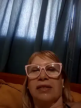 StripChat SexyMilf1211 SexyMilf1211 from StripChat