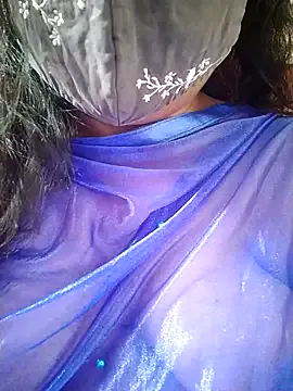 sexynayan23 from StripChat