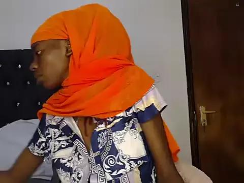 Hot Sexyprecious01 wants you to fuck her body now Sexyprecious01 from StripChat