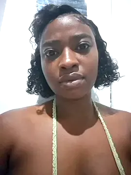 SexypuppyX from StripChat