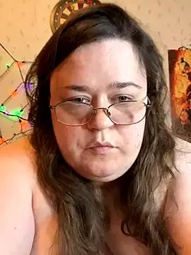 Discover 23 years old SexyxLexie from StripChat SexyxLexie from StripChat