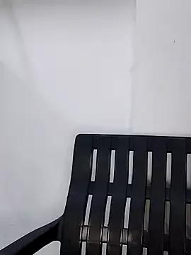 Masturbate to StripChat's Sexyy_hott_couple Sexyy_hott_couple from StripChat