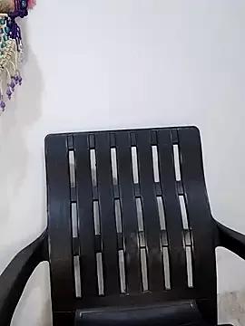 Masturbate to StripChat's Sexyy_hott_couple Sexyy_hott_couple from StripChat