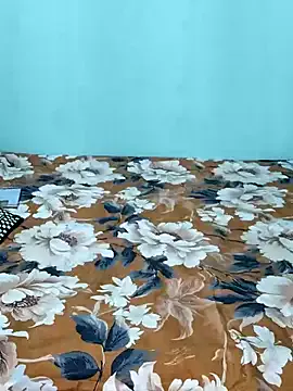 Sexyy_hott_couple from StripChat