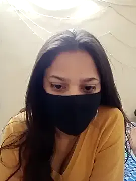 sexyyy_sonia from StripChat