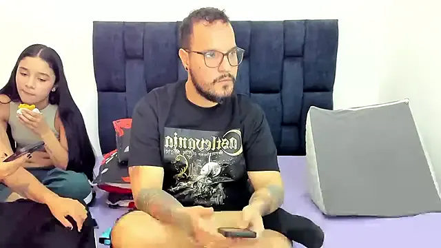 Seductive Sgmr gets exposed and climax while being viewed sgmr from StripChat