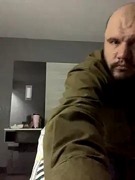 Masturbate to 23 years old shakeweight from StripChat shakeweight from StripChat