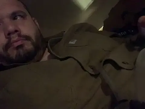 shakeweight from StripChat