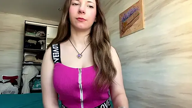 Shanika_wey from StripChat