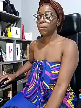 Freaky Shaniko89 from StripChat - most amazing attire in a sexy live event Shaniko89 from StripChat