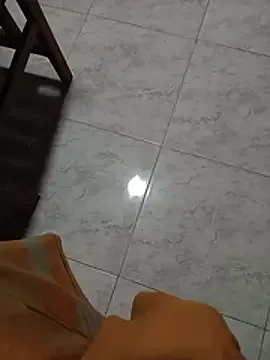 ShaniNsula2026 from StripChat