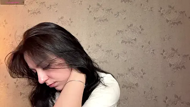 ShawnaBree from StripChat