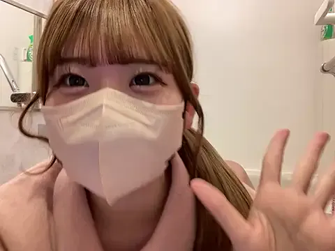 The surprising Shina_mo_n_ch - sweet free webcam model ready to squirt shina_mo_n_ch from StripChat