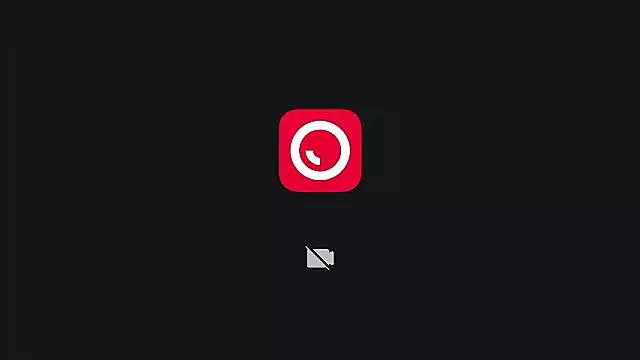 Dirty shodai_anzu_dayo from StripChat shodai_anzu_dayo from StripChat