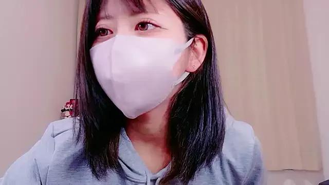 Dirty shodai_anzu_dayo from StripChat shodai_anzu_dayo from StripChat