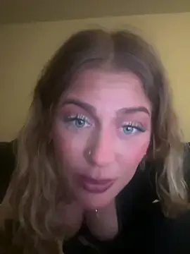 shokatt666 from StripChat